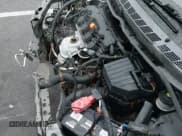 ✅ 2008 Honda Civic EX • VIN: 1HGFA16838L061557 • Lot: 43727214. Listed on IAAI with Not provided. Free auction sales archive from the USA and detailed vehicle history report at DreamBid. Image 13.