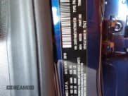 ✅ 2019 Alfa Romeo Giulia Quadrifoglio • VIN: ZARFAMEV1K7600139 • Lot: 90124555. Wystawiony na Copart z przebiegiem 61 821 mil. Bezpłatny archiwum sprzedaży aukcyjnych z USA i szczegółowy raport historii pojazdu na DreamBid. Zdjęcie 12.