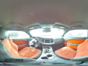 ✅ 2021 Dodge Challenger GT • VIN: 2C3CDZJG8MH607173 • Lot: 51147484. Wystawiony na Copart z przebiegiem 22 711 mil. Bezpłatny archiwum sprzedaży aukcyjnych z USA i szczegółowy raport historii pojazdu na DreamBid. Zdjęcie 12.