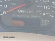 ✅ 2000 Chevrolet Impala • VIN: 2G1WF52E7Y9276085 • Lot: 42321302. Wystawiony na IAAI z przebiegiem Nie podano. Bezpłatny archiwum sprzedaży aukcyjnych z USA i szczegółowy raport historii pojazdu na DreamBid. Zdjęcie 15.