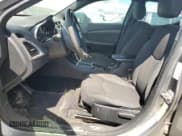 ✅ 2012 Dodge Avenger SE • VIN: 1C3CDZAB6CN109418 • Lot: 73567834. Wystawiony na Copart z przebiegiem 247 247 mil. Bezpłatny archiwum sprzedaży aukcyjnych z USA i szczegółowy raport historii pojazdu na DreamBid. Zdjęcie 7.