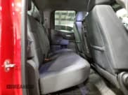 ✅ 2019 Chevrolet Silverado 1500 LT • VIN: 1GCRYDED3KZ299047 • Lot: 73663294. Wystawiony na Copart z przebiegiem 98 476 mil. Bezpłatny archiwum sprzedaży aukcyjnych z USA i szczegółowy raport historii pojazdu na DreamBid. Zdjęcie 11.