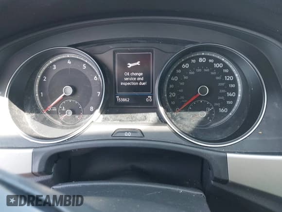 ✅ 2019 Volkswagen Atlas SE • VIN: 1V2WR2CA2KC612202 • Lot: 42177543. Wystawiony na IAAI z przebiegiem 153 862 mil. Bezpłatny archiwum sprzedaży aukcyjnych z USA i szczegółowy raport historii pojazdu na DreamBid. Zdjęcie 7.