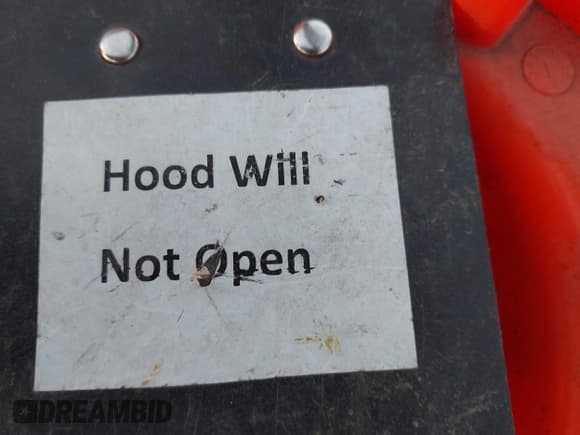 ✅ 2016 Toyota Corolla L • VIN: 2T1BURHEXGC724182 • Lot: 43638729. Listed on IAAI with 193,086 mi. Free auction sales archive from the USA and detailed vehicle history report at DreamBid. Image 10.