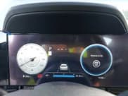 ✅ 2024 Hyundai Elantra N Line • VIN: KMHLR4DF7RU767595 • Лот: 43540090. Опубликован ранее на IAAI с пробегом 7 338 миль. Бесплатный доступ к архиву аукционных продаж из США и подробный отчёт об истории автомобиля на DreamBid. Изображение 7.