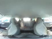 ✅ 2020 Chevrolet Blazer LT • VIN: 3GNKBCRS2LS677645 • Lot: 70750685. Listed on Copart with 82,288 mi. Free auction sales archive from the USA and detailed vehicle history report at DreamBid. Image 16.