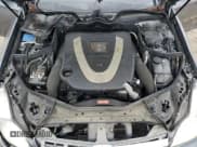 ✅ 2010 Mercedes-Benz CLS 550 • VIN: WDDDJ7CBXAA165186 • Лот: 80362125. Опубликован ранее на Copart с пробегом 201 578 миль. Бесплатный доступ к архиву аукционных продаж из США и подробный отчёт об истории автомобиля на DreamBid. Изображение 11.