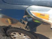 ✅ 2017 Nissan Versa SV • VIN: 3N1CN7AP5HL868144 • Лот: 43193603. Опубликован ранее на IAAI с пробегом 102 795 миль. Бесплатный доступ к архиву аукционных продаж из США и подробный отчёт об истории автомобиля на DreamBid. Изображение 6.