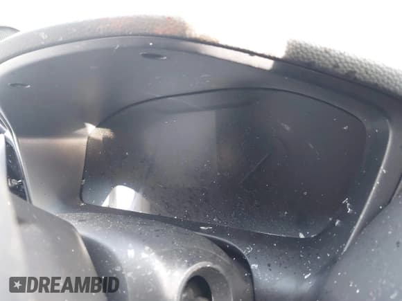 ✅ 2025 Honda HR-V Sport • VIN: 3CZRZ2H58SM723047 • Lot: 41214430. Listed on IAAI with Not provided. Free auction sales archive from the USA and detailed vehicle history report at DreamBid. Image 7.