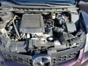 ✅ 2008 Mazda CX-7 Sport • VIN: JM3ER29L580187534 • Lot: 88563935. Wystawiony na Copart z przebiegiem 90 957 mil. Bezpłatny archiwum sprzedaży aukcyjnych z USA i szczegółowy raport historii pojazdu na DreamBid. Zdjęcie 14.