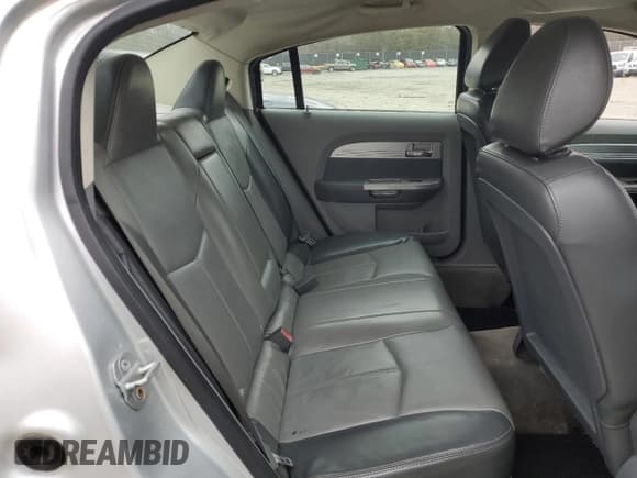 ✅ 2008 Chrysler Sebring Touring • VIN: 1C3LC56R68N264799 • Lot: 46088695. Listed on Copart with 137,729 mi. Free auction sales archive from the USA and detailed vehicle history report at DreamBid. Image 10.