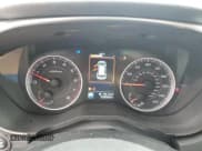 ✅ 2020 Subaru Ascent Premium • VIN: 4S4WMABDXL3452413 • Lot: 65991045. Listed on Copart with 25,695 mi. Free auction sales archive from the USA and detailed vehicle history report at DreamBid. Image 9.