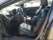 ✅ 2017 Chevrolet Volt LT • VIN: 1G1RC6S50HU116287 • Lot: 71053424. Wystawiony na Copart z przebiegiem 92 447 mil. Bezpłatny archiwum sprzedaży aukcyjnych z USA i szczegółowy raport historii pojazdu na DreamBid. Zdjęcie 7.