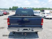 ✅ 2006 Chevrolet Silverado 1500 LT1 • VIN: 2GCEC13ZX61262506 • Лот: 42796730. Опубликован ранее на IAAI с пробегом 247 778 миль. Бесплатный доступ к архиву аукционных продаж из США и подробный отчёт об истории автомобиля на DreamBid. Изображение 16.