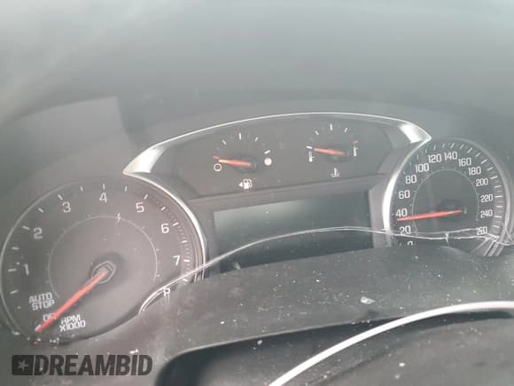 ✅ 2022 Chevrolet Traverse RS • VIN: 1GNEVJKW7NJ182884 • Lot: 65578644. Wystawiony na Copart z przebiegiem Nie podano. Bezpłatny archiwum sprzedaży aukcyjnych z USA i szczegółowy raport historii pojazdu na DreamBid. Zdjęcie 9.