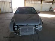 ✅ 2016 Volkswagen Golf TSI SE • VIN: 3VW217AU4GM034060 • Lot: 84979965. Listed on Copart with 126,039 mi. Free auction sales archive from the USA and detailed vehicle history report at DreamBid. Image 5.