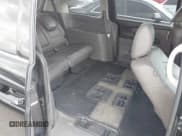 ✅ 2013 Honda Odyssey Touring • VIN: 5FNRL5H99DB062180 • Lot: 43078654. Wystawiony na IAAI z przebiegiem 154 334 mil. Bezpłatny archiwum sprzedaży aukcyjnych z USA i szczegółowy raport historii pojazdu na DreamBid. Zdjęcie 8.