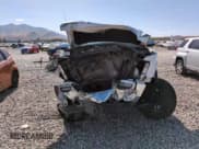 ✅ 2017 GMC Sierra 1500 SLT • VIN: 3GTU2NEC0HG295524 • Lot: 66625125. Listed on Copart with 193,419 mi. Free auction sales archive from the USA and detailed vehicle history report at DreamBid. Image 14.