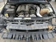 ✅ 2010 Dodge Challenger SE • VIN: 2B3CJ4DV7AH282143 • Lot: 78176844. Wystawiony na Copart z przebiegiem Nie podano. Bezpłatny archiwum sprzedaży aukcyjnych z USA i szczegółowy raport historii pojazdu na DreamBid. Zdjęcie 11.