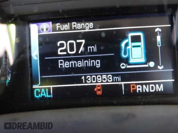 ✅ 2015 Chevrolet Silverado 1500 High Country • VIN: 3GCUKTEJ6FG272653 • Лот: 41820225. Опубликован ранее на IAAI с пробегом 130 953 миль. Бесплатный доступ к архиву аукционных продаж из США и подробный отчёт об истории автомобиля на DreamBid. Изображение 15.