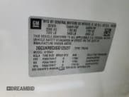 ✅ 2016 Chevrolet Silverado 1500 LT • VIN: 3GCUKREC6GG125237 • Лот: 71611425. Опубликован ранее на Copart с пробегом 208 025 миль. Бесплатный доступ к архиву аукционных продаж из США и подробный отчёт об истории автомобиля на DreamBid. Изображение 13.