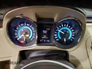 ✅ 2012 Buick LaCrosse Leather • VIN: 1G4GC5ER9CF294053 • Lot: 56181885. Wystawiony na Copart z przebiegiem 97 005 mil. Bezpłatny archiwum sprzedaży aukcyjnych z USA i szczegółowy raport historii pojazdu na DreamBid. Zdjęcie 9.