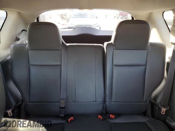 ✅ 2014 Jeep Compass High Altitude • VIN: 1C4NJCEA5ED752458 • Lot: 89323195. Listed on Copart with 64,507 mi. Free auction sales archive from the USA and detailed vehicle history report at DreamBid. Image 10.