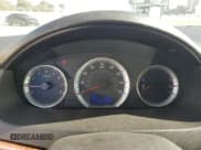 ✅ 2009 Hyundai Sonata Limited • VIN: 5NPEU46C89H494823 • Лот: 78939434. Опубликован ранее на Copart с пробегом 157 018 миль. Бесплатный доступ к архиву аукционных продаж из США и подробный отчёт об истории автомобиля на DreamBid. Изображение 9.