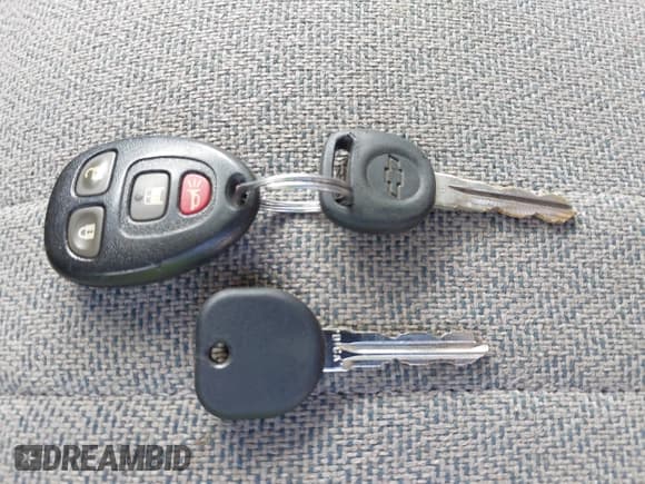 ✅ 2012 Chevrolet Express Passenger 1LT • VIN: 1GAZGYFG6C1166682 • Lot: 43309683. Listed on IAAI with 49,181 mi. Free auction sales archive from the USA and detailed vehicle history report at DreamBid. Image 11.