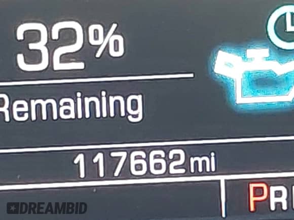 2016 Chevrolet Tahoe LT with VIN 1GNSCBKC5GR103401, listed as a IAAI auction lot 42068440 with 117,662 mi miles and . Bid and sale history available at DreamBid. Image 15.