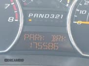 ✅ 2012 Chevrolet Colorado 1LT • VIN: 1GCESCF98C8127897 • Лот: 42392422. Опубликован ранее на IAAI с пробегом 175 586 миль. Бесплатный доступ к архиву аукционных продаж из США и подробный отчёт об истории автомобиля на DreamBid. Изображение 15.