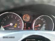 ✅ 2009 Nissan Rogue SL • VIN: JN8AS58T59W324800 • Лот: 87099525. Опубликован ранее на Copart с пробегом 214 749 миль. Бесплатный доступ к архиву аукционных продаж из США и подробный отчёт об истории автомобиля на DreamBid. Изображение 9.