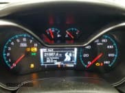 ✅ 2016 Chevrolet Impala LT • VIN: 2G1115S35G9149504 • Лот: 72632694. Опубликован ранее на Copart с пробегом 168 697 миль. Бесплатный доступ к архиву аукционных продаж из США и подробный отчёт об истории автомобиля на DreamBid. Изображение 9.