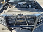 ✅ 2019 Chevrolet Silverado 2500HD High Country • VIN: 1GC1KUEY5KF117111 • Lot: 70201175. Listed on Copart with 133,769 mi. Free auction sales archive from the USA and detailed vehicle history report at DreamBid. Image 11.