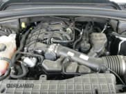 ✅ 2022 Jeep Grand Cherokee Limited • VIN: 1C4RJKBG0N8621824 • Lot: 41957841. Wystawiony na IAAI z przebiegiem 31 030 mil. Bezpłatny archiwum sprzedaży aukcyjnych z USA i szczegółowy raport historii pojazdu na DreamBid. Zdjęcie 19.