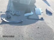 ✅ 2022 Tesla Model 3 Long Range • VIN: 5YJ3E1EB1NF297853 • Lot: 43033463. Listed on IAAI with 50,283 mi. Free auction sales archive from the USA and detailed vehicle history report at DreamBid. Image 12.