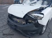 ✅ 2020 Ram ProMaster City Cargo Tradesman • VIN: ZFBHRFAB1L6S45292 • Лот: 43478126. Опубликован ранее на IAAI с пробегом 91 087 миль. Бесплатный доступ к архиву аукционных продаж из США и подробный отчёт об истории автомобиля на DreamBid. Изображение 6.