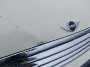 ✅ 2014 MINI Clubman • VIN: WMWZF3C53ET571595 • Lot: 43713932. Listed on IAAI with 132,983 mi. Free auction sales archive from the USA and detailed vehicle history report at DreamBid. Image 6.