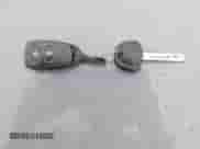 2014 Hyundai Accent GS z VIN KMHCT5AE5EU170717, wystawiony jako IAAI lot #43089589 z przebiegiem 109 181 mil mil oraz . Historia ofert i sprzedaży dostępna na DreamBid. Obrazek 11.