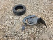 ✅ 2020 Nissan Versa SV • VIN: 3N1CN8EV3LL901200 • Lot: 84224755. Listed on Copart with 88,014 mi. Free auction sales archive from the USA and detailed vehicle history report at DreamBid. Image 12.