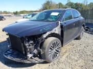 ✅ 2025 Lexus RX 350 Premium Plus • VIN: 2T2BAMCAXSC097441 • Lot: 43386552. Wystawiony na IAAI z przebiegiem 1 316 mil. Bezpłatny archiwum sprzedaży aukcyjnych z USA i szczegółowy raport historii pojazdu na DreamBid. Zdjęcie 19.