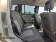 ✅ 2010 Jeep Liberty Sport • VIN: 1J4PP2GK4AW181688 • Лот: 63897475. Опубликован ранее на Copart с пробегом 122 724 миль. Бесплатный доступ к архиву аукционных продаж из США и подробный отчёт об истории автомобиля на DreamBid. Изображение 10.