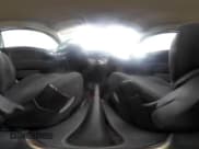 ✅ 2015 FIAT 500 Pop • VIN: 3C3CFFAR2FT590195 • Lot: 42186618. Listed on IAAI with 131,007 mi. Free auction sales archive from the USA and detailed vehicle history report at DreamBid. Image 18.