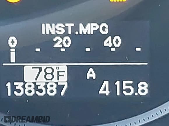 ✅ 2009 Acura RDX • VIN: 5J8TB182X9A008151 • Лот: 43177957. Опубликован ранее на IAAI с пробегом 138 387 миль. Бесплатный доступ к архиву аукционных продаж из США и подробный отчёт об истории автомобиля на DreamBid. Изображение 15.