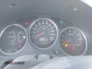 ✅ 2006 Subaru Forester X • VIN: JF1SG63656G715451 • Lot: 43453727. Wystawiony na IAAI z przebiegiem 194 308 mil. Bezpłatny archiwum sprzedaży aukcyjnych z USA i szczegółowy raport historii pojazdu na DreamBid. Zdjęcie 7.