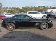 ✅ 2017 Mercedes-Benz SL 450 • VIN: WDDJK6GA1HF046760 • Lot: 43766555. Wystawiony na IAAI z przebiegiem 104 254 mil. Bezpłatny archiwum sprzedaży aukcyjnych z USA i szczegółowy raport historii pojazdu na DreamBid. Zdjęcie 13.