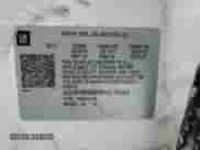 2017 Chevrolet Bolt EV LT с VIN 1G1FW6S05H4176502, выставлен на аукционе Copart как лот 38347194 с пробегом 112 513 миль миль и . История ставок и продаж доступна на DreamBid. Изображение 12.