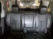 ✅ 2013 GMC Terrain Denali • VIN: 2GKFLZE36D6132822 • Лот: 81979524. Опубликован ранее на Copart с пробегом 79 880 миль. Бесплатный доступ к архиву аукционных продаж из США и подробный отчёт об истории автомобиля на DreamBid. Изображение 10.