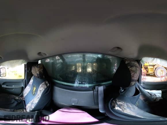 2013 Chevrolet Silverado 1500 Work Truck with VIN 1GCNCPEX4DZ173307, listed as a IAAI auction lot 43288962 with Not provided miles and . Bid and sale history available at DreamBid. Image 19.