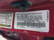 ✅ 2005 Toyota Corolla S • VIN: 1NXBR30E85Z352749 • Lot: 43806634. Listed on IAAI with 210,809 mi. Free auction sales archive from the USA and detailed vehicle history report at DreamBid. Image 9.